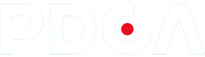 PDCA Logo